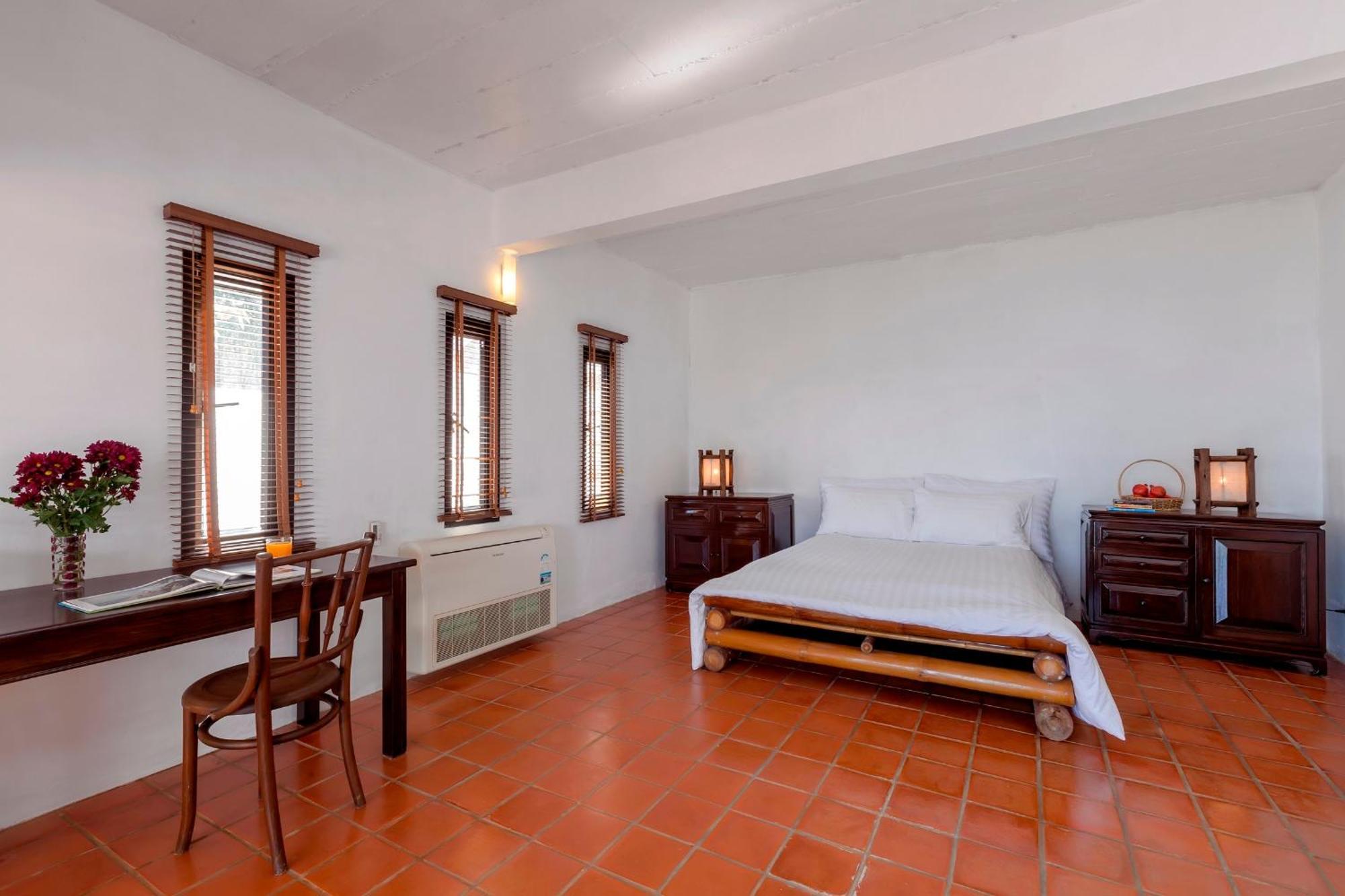 Rawai Baan Khunying - Secluded Phuket Beachfront Villa מראה חיצוני תמונה