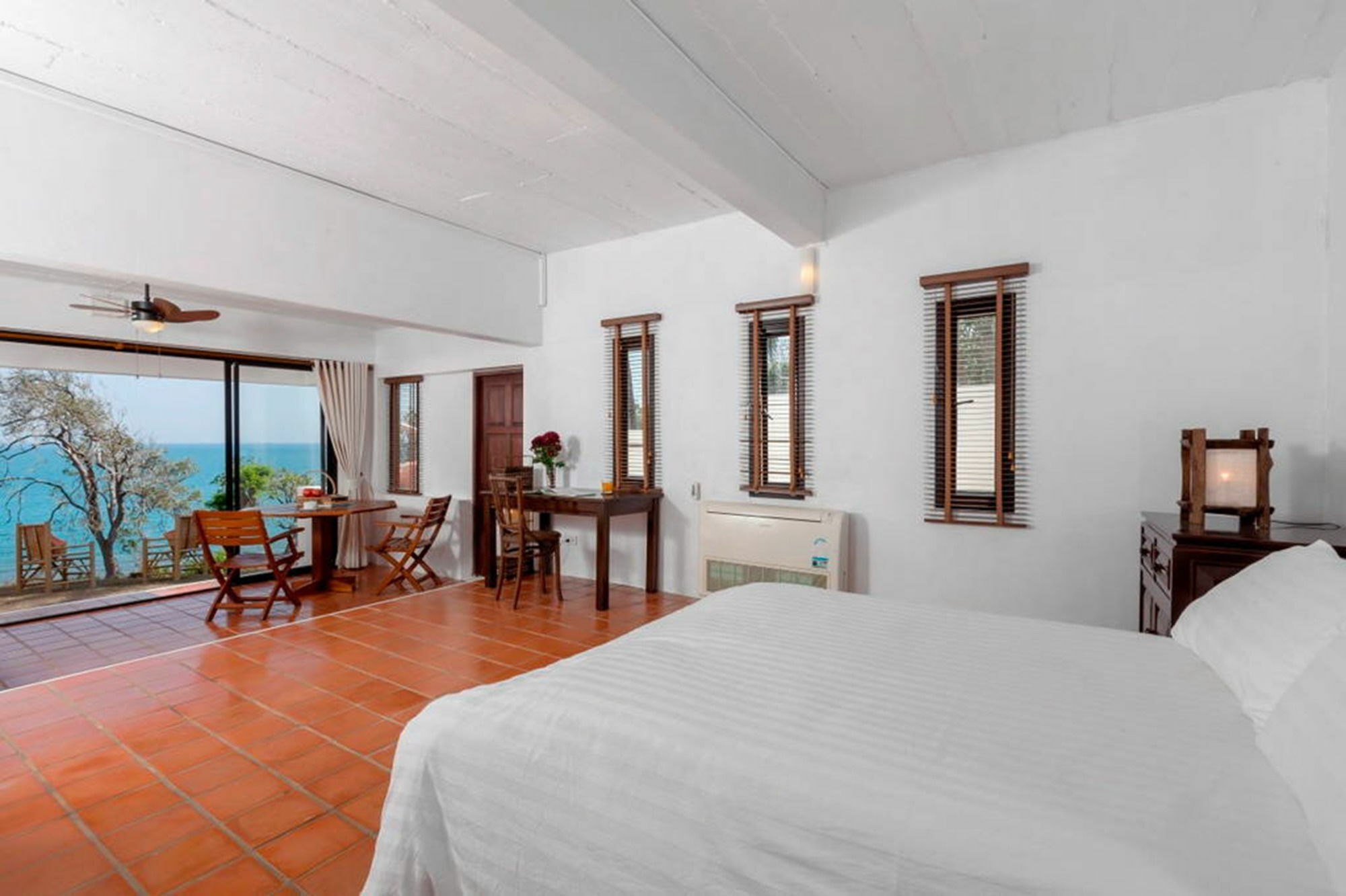 Rawai Baan Khunying - Secluded Phuket Beachfront Villa מראה חיצוני תמונה